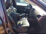 Jeep Cherokee Limited 1C4PJMDS5EW218986 снимка