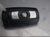 BMW X5 xDrive35I/xDrive35I Premium/xDrive35I Sport Activity 5UXZV4C50BL740915 photo