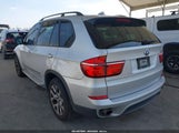 BMW X5 xDrive35I/xDrive35I Premium/xDrive35I Sport Activity 5UXZV4C50BL740915 photo