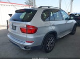 BMW X5 xDrive35I/xDrive35I Premium/xDrive35I Sport Activity 5UXZV4C50BL740915 photo