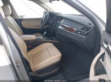 BMW X5 xDrive35I/xDrive35I Premium/xDrive35I Sport Activity 5UXZV4C50BL740915 снимка