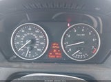 BMW X5 xDrive35I/xDrive35I Premium/xDrive35I Sport Activity 5UXZV4C50BL740915 photo