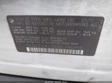 BMW X5 xDrive35I/xDrive35I Premium/xDrive35I Sport Activity 5UXZV4C50BL740915 photo
