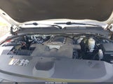 Cadillac Escalade Platinum 1GYS3DKJ2JR309361 снимка