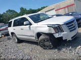 Cadillac Escalade Platinum 1GYS3DKJ2JR309361 снимка