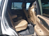 Cadillac Escalade Platinum 1GYS3DKJ2JR309361 снимка