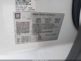 Cadillac Escalade Platinum 1GYS3DKJ2JR309361 снимка