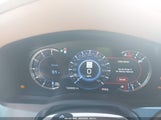 Cadillac Escalade Platinum 1GYS3DKJ2JR309361 снимка