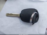 Lexus Rx 400H JTJGW31U982851436 снимка