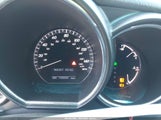 Lexus Rx 400H JTJGW31U982851436 снимка