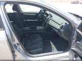 Honda Civic Lx 2HGFC2F51GH555076 снимка