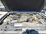 Ford Ranger Edge/Xlt 1FTZR45E52TA53609 снимка