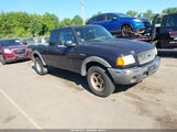 Ford Ranger Edge/Xlt 1FTZR45E52TA53609 снимка