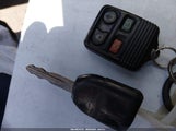 Ford Mustang Gt 1ZVHT82H165257642 снимка