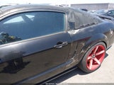 Ford Mustang Gt 1ZVHT82H165257642 снимка