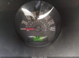 Ford Mustang Gt 1ZVHT82H165257642 снимка