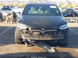 Tesla Model X 60D/70D/75D/90D 5YJXCAE26GF002935 fotografie