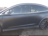Tesla Model X 60D/70D/75D/90D 5YJXCAE26GF002935 fotografie