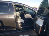 Tesla Model X 60D/70D/75D/90D 5YJXCAE26GF002935 fotografie