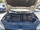 Volkswagen Jetta Hybrid Sel 3VW637AJ1DM225903 снимка