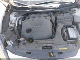 Nissan Maxima 3.5 Platinum/3.5 S/3.5 Sl/3.5 Sr/3.5 Sv 1N4AA6AP7HC378655 fotografie