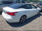 Nissan Maxima 3.5 Platinum/3.5 S/3.5 Sl/3.5 Sr/3.5 Sv 1N4AA6AP7HC378655 снимка