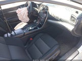 Nissan Maxima 3.5 Platinum/3.5 S/3.5 Sl/3.5 Sr/3.5 Sv 1N4AA6AP7HC378655 fotografie