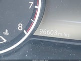 Nissan Maxima 3.5 Platinum/3.5 S/3.5 Sl/3.5 Sr/3.5 Sv 1N4AA6AP7HC378655 photo