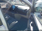 Chrysler Town & Country Touring 2C4RC1BG1FR638206 fotografie