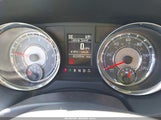 Chrysler Town & Country Touring 2C4RC1BG1FR638206 снимка