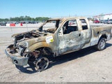 Ford F-150 Xlt 1FTFX1CFXBKD53414 fotografie