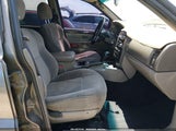 Jeep Grand Cherokee Laredo 1J4GW48S9YC241828 снимка