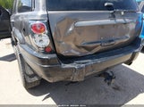 Jeep Grand Cherokee Laredo 1J4GW48S9YC241828 снимка