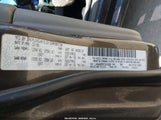 Jeep Grand Cherokee Laredo 1J4GW48S9YC241828 снимка