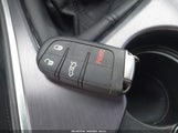 Dodge Challenger R/T 2C3CDZBTXJH311272 снимка