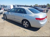 Honda Accord 2.4 Ex JHMCM56653C085302 fotografie