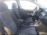 Honda Accord 2.4 Ex JHMCM56653C085302 fotografie