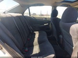 Honda Accord 2.4 Ex JHMCM56653C085302 fotografie