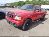 Ford Ranger Fx4 Off-Road/Sport/Xlt 1FTZR45E09PA30015 fotografie