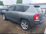 Jeep Compass Sport 1C4NJDBB5CD635463 photo