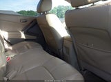 Nissan Murano Le JN8AZ1MU8BW066023 снимка