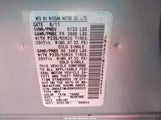 Nissan Murano Le JN8AZ1MU8BW066023 снимка