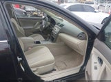 Toyota Camry 4T1BF3EK8BU154529 photo