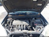 Toyota Matrix Xr 2T1KR30E97C677897 photo