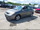 Toyota Matrix Xr 2T1KR30E97C677897 photo