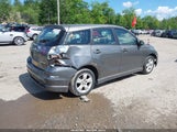 Toyota Matrix Xr 2T1KR30E97C677897 photo