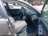 Toyota Matrix Xr 2T1KR30E97C677897 photo