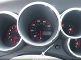 Toyota Matrix Xr 2T1KR30E97C677897 photo