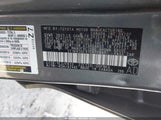 Toyota Matrix Xr 2T1KR30E97C677897 photo