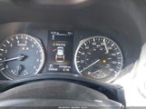 Infiniti Q50 3.0T Luxe JN1EV7AR5KM550550 снимка